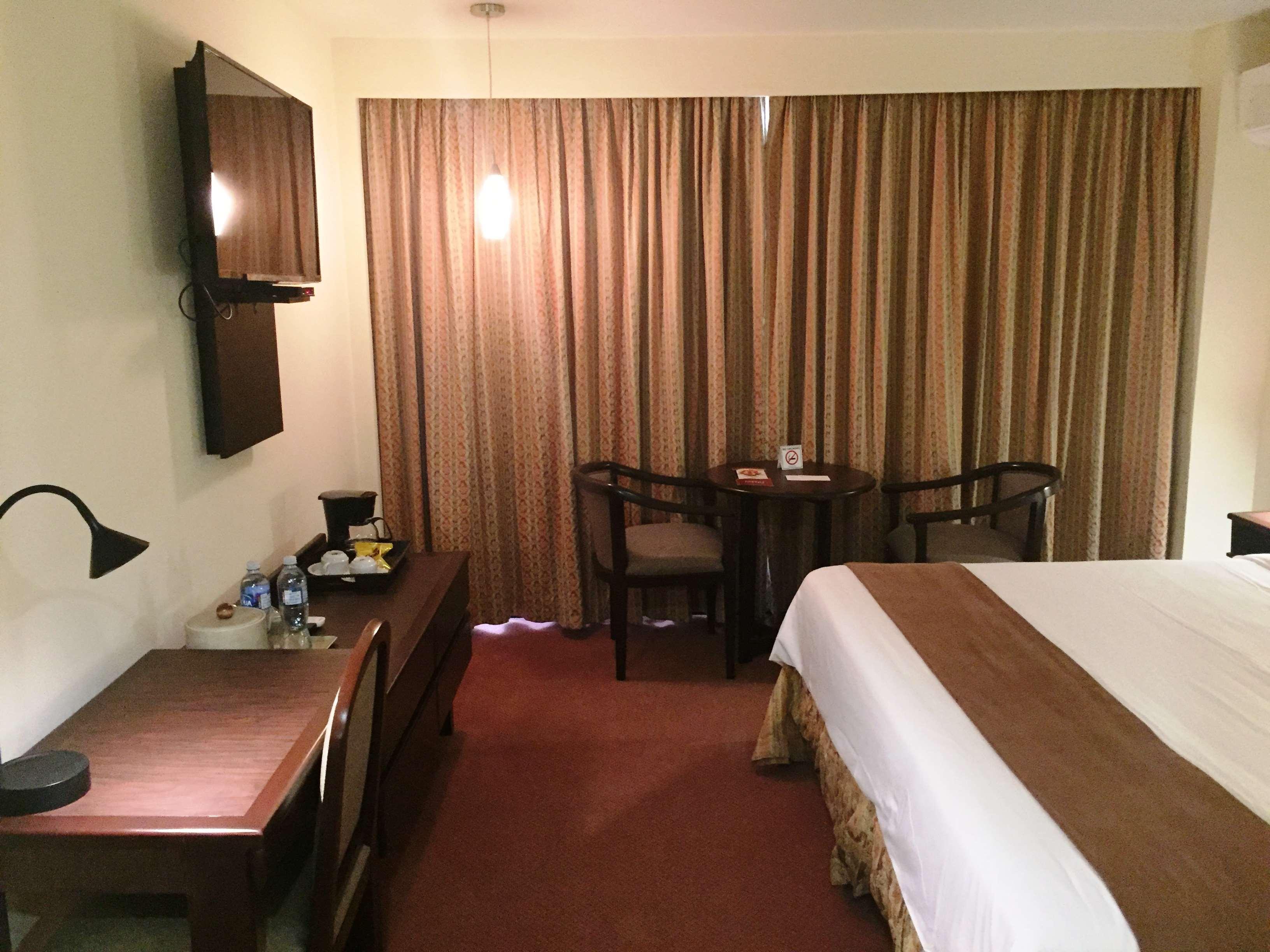 Best Western Plus - Magee Inn & Suites Kültér fotó