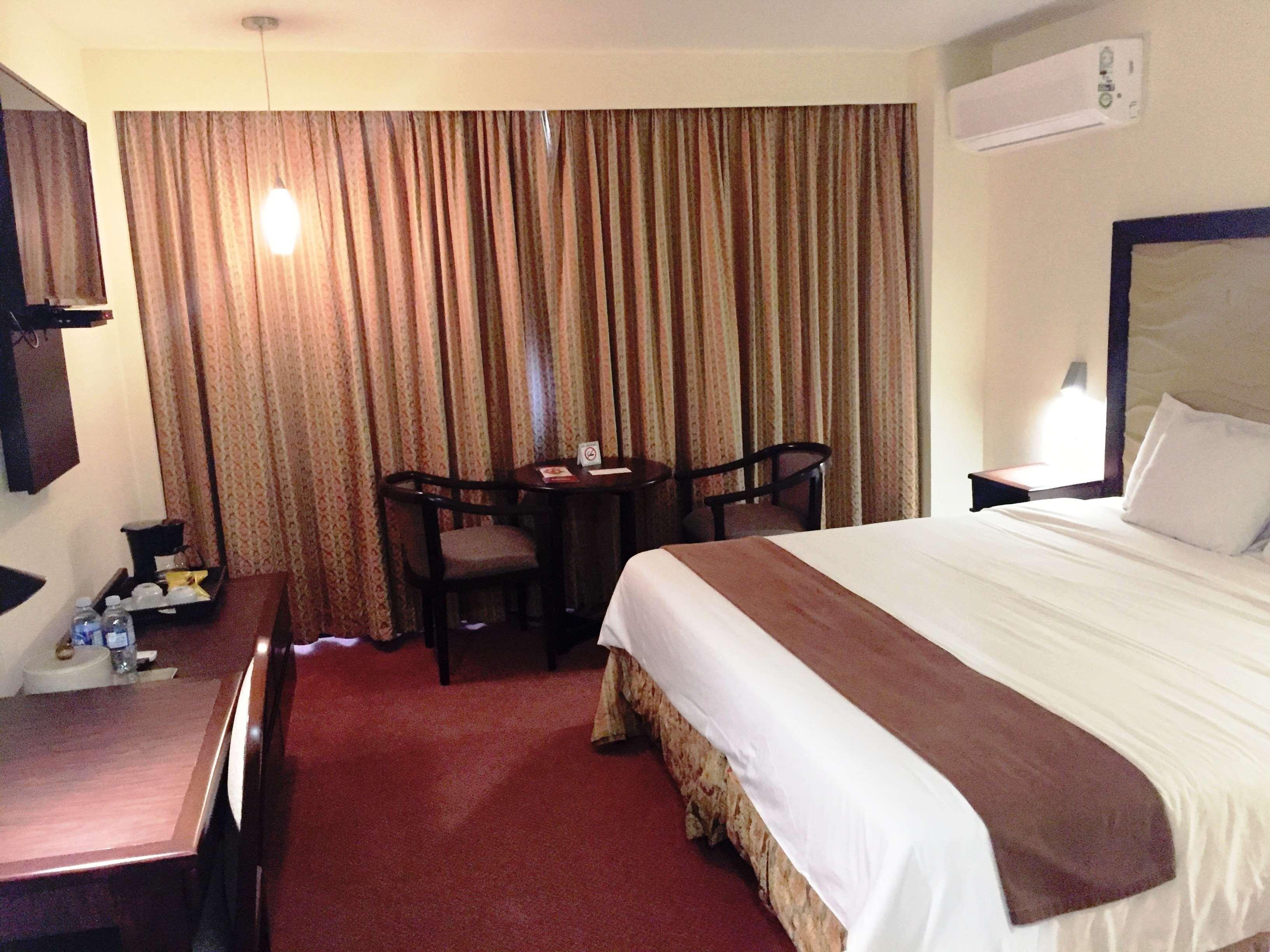 Best Western Plus - Magee Inn & Suites Kültér fotó