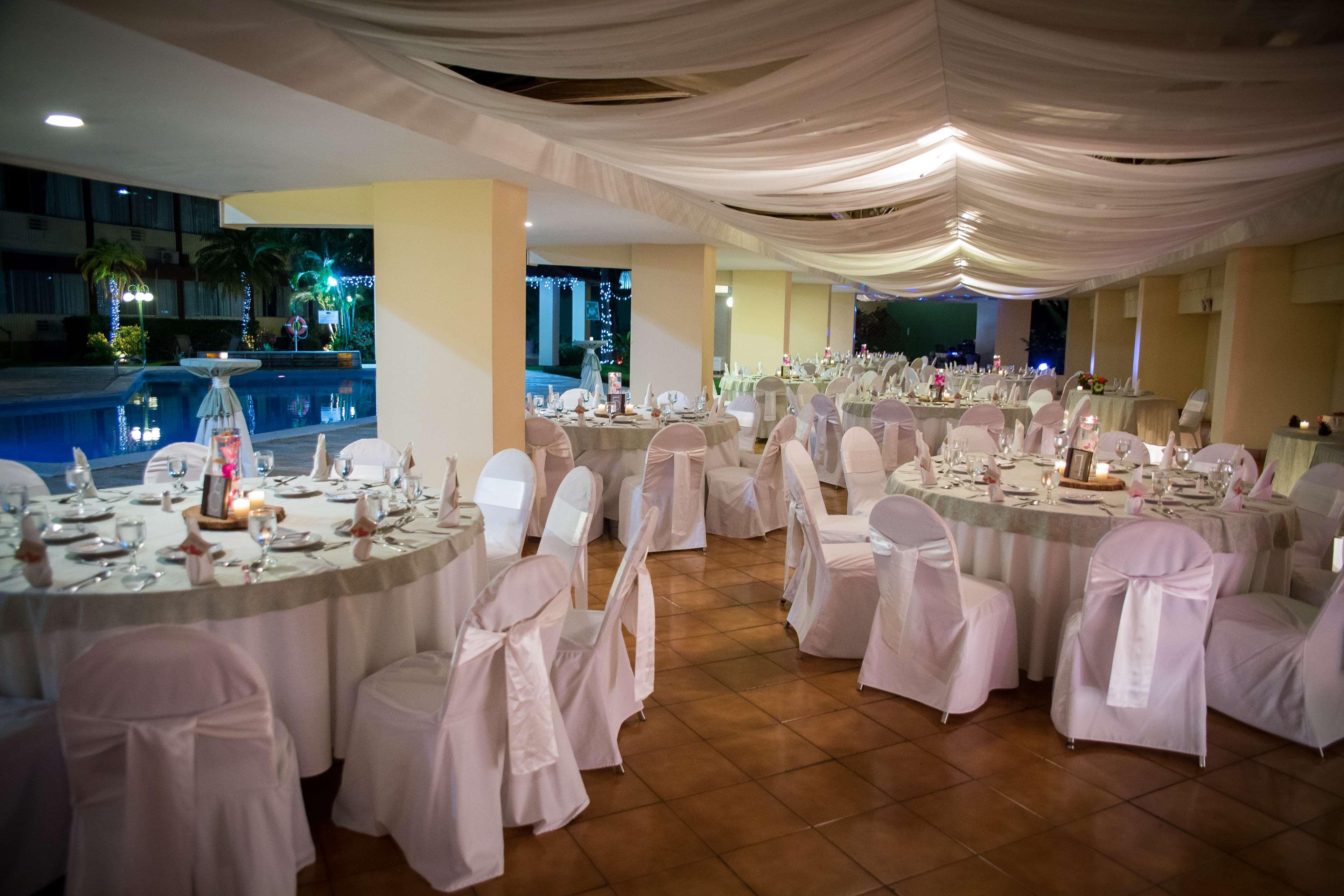 Best Western Plus - Magee Inn & Suites Kültér fotó