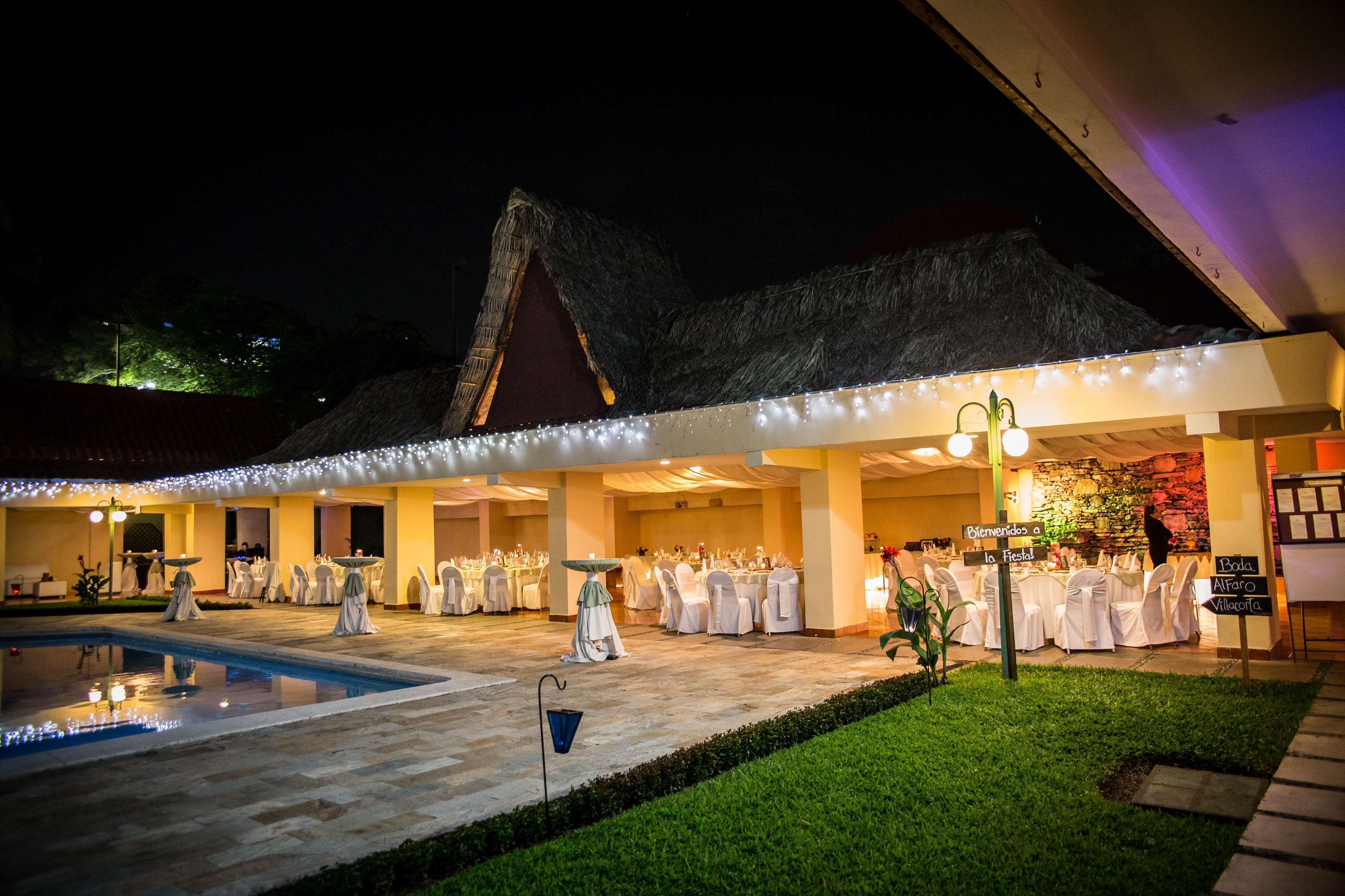 Best Western Plus - Magee Inn & Suites Kültér fotó