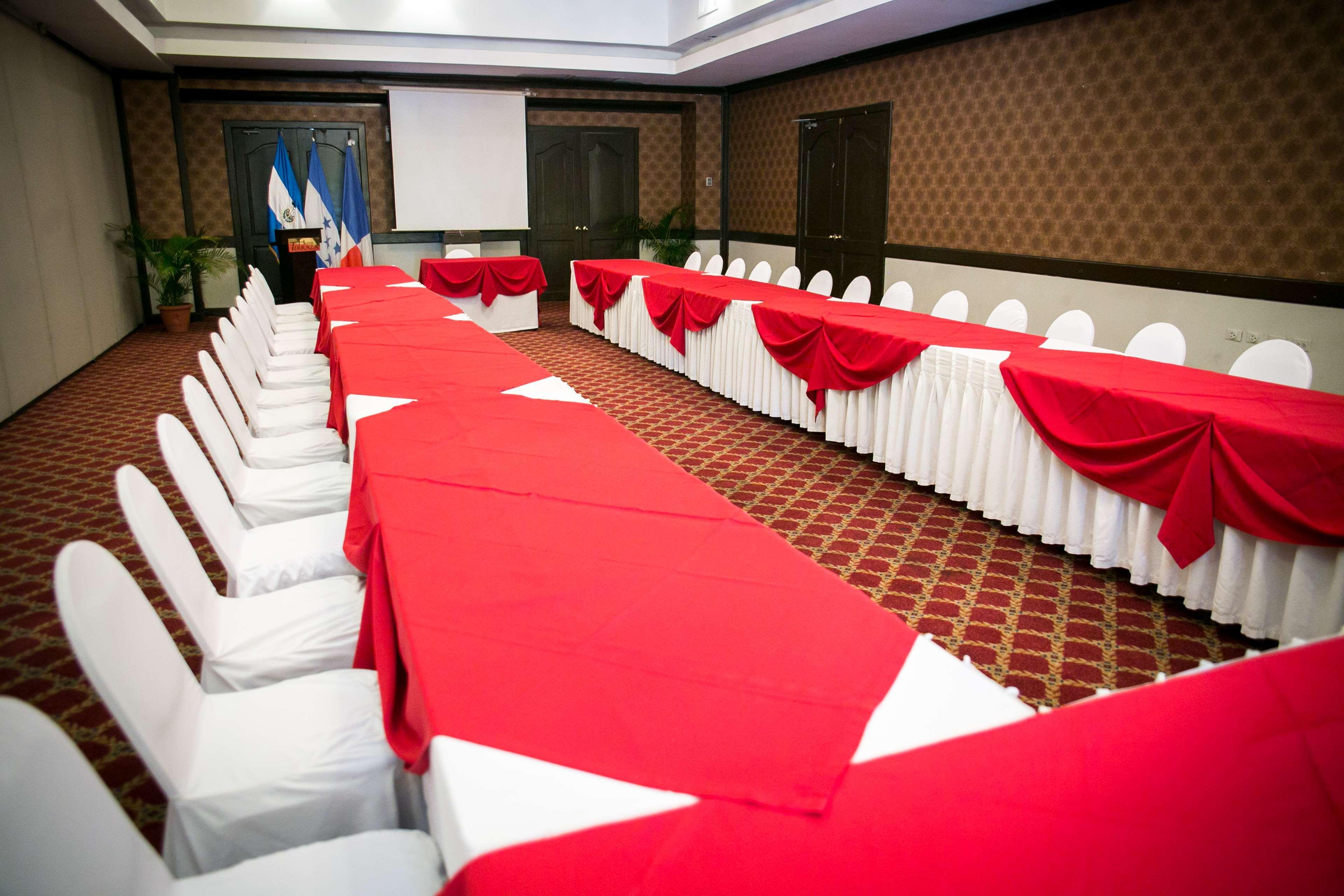 Best Western Plus - Magee Inn & Suites Kültér fotó