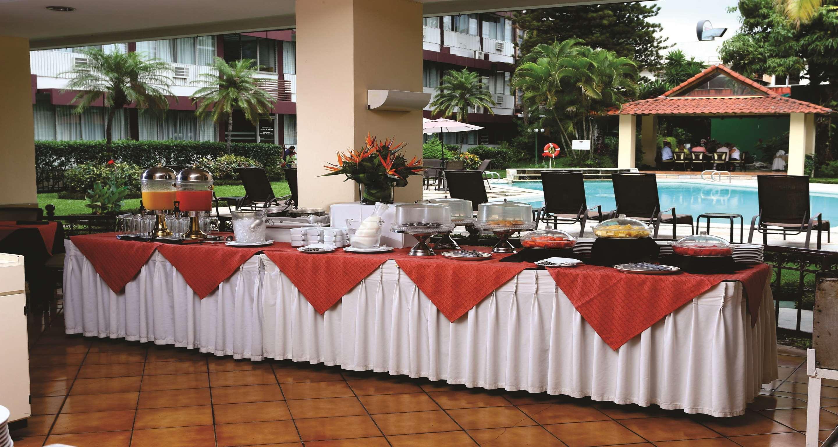Best Western Plus - Magee Inn & Suites Kültér fotó